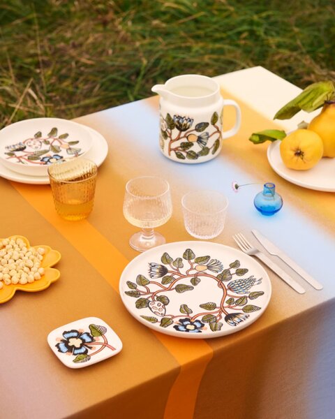 Marimekko Džbán Oiva Tiara 1,25l