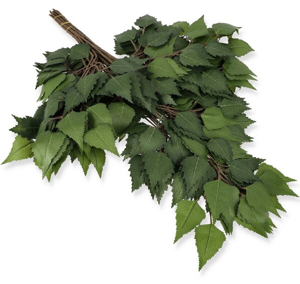 Umělá větev bříza 60cm