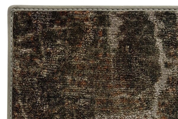 Vopi | Kusový koberec Elite 004 green - 160 x 230 cm