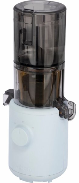 Hurom H-310A odšťavňovač ovoce