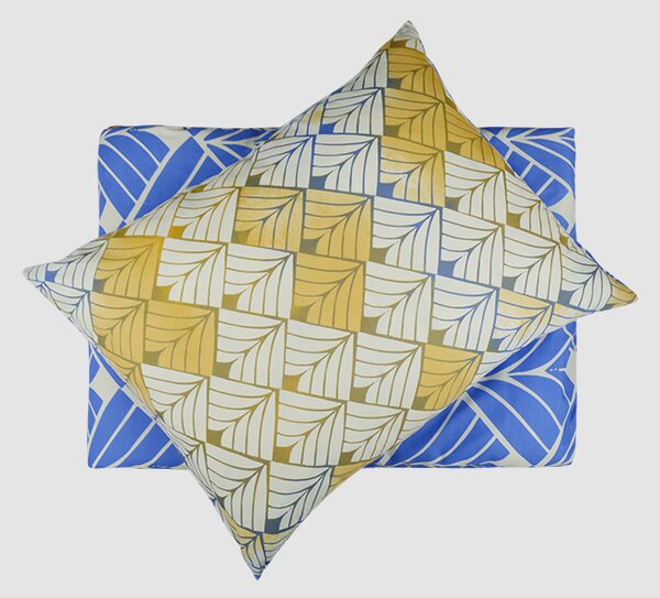 Bavlněné povlečení prodloužené RENESA
