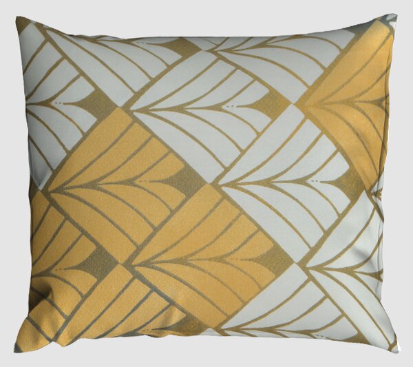 Povlak 40x40 cm RENESA