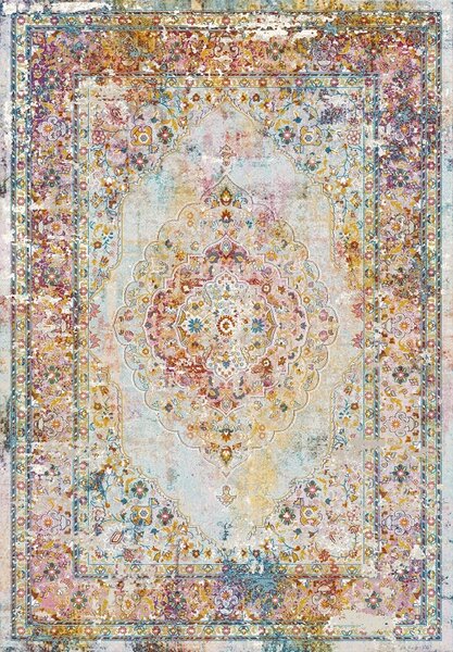 Hans Home | Kusový koberec Picasso K11603-01 Keshan
