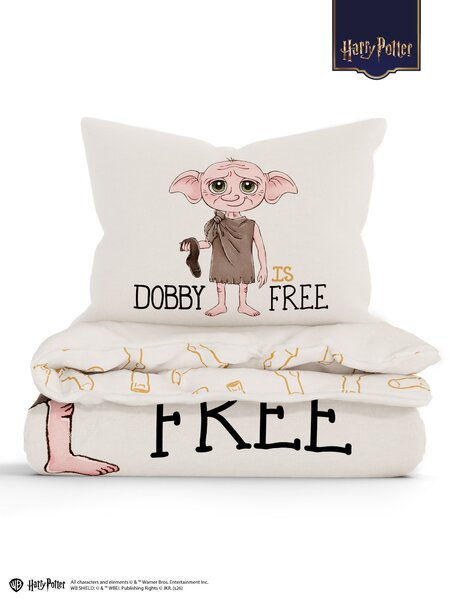 MK Lůžkoviny Bavlněné povlečení Renforcé - Dobby 140 × 200 cm, 70 x 90 cm