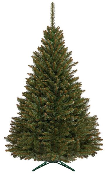 Vánoční stromek Smrk kavkazský 150 cm