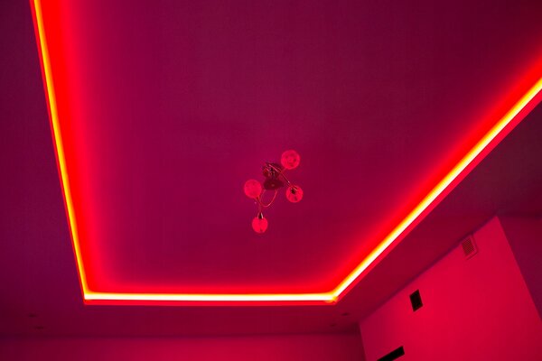 LED pásek - SMD 5050 - RGB - 5m - 60LED/m - 14,4W/h - IP20 - s konektorem EcoLight