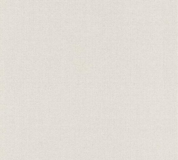 A.S. Création | Vliesová tapeta na zeď Hygge 36380-4 | 0,53 x 10,05 m | béžová, šedá