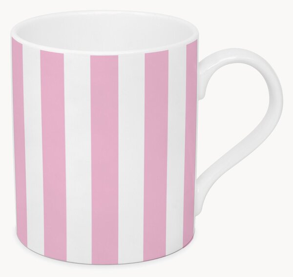 Hrnek Pink