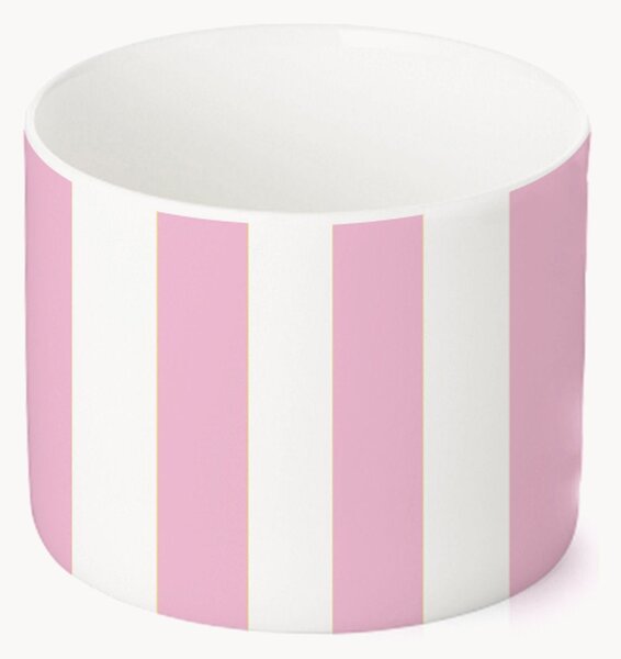 Miska na dip Pink
