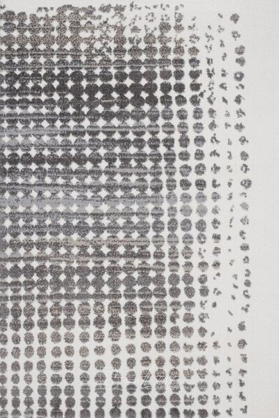 Vopi | Kusový koberec Creative 41WSW - 80 x 150 cm