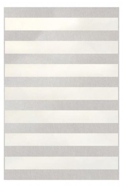 Vopi | Kusový koberec Pastel Art 37SVS - 80 x 150 cm