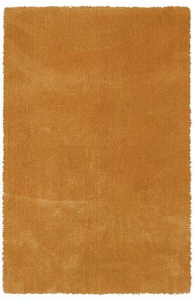 Vopi | Kusový koberec Gala 01YYY - 80 x 150 cm