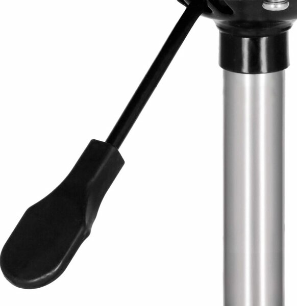 Kancelářská židle SPRINGOS Avoria HF0018 šedá