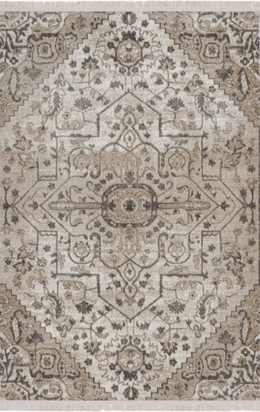 Vopi | Kusový koberec Palermo 03EGE - 120 x 170 cm