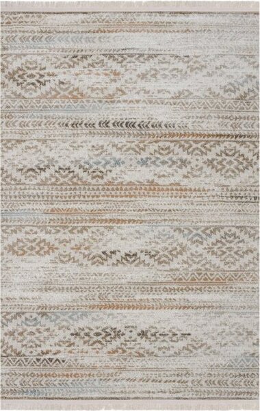 Vopi | Kusový koberec Palermo 25EHE - 120 x 170 cm