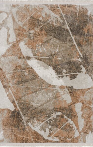 Vopi | Kusový koberec Palermo 19HDH - 80 x 150 cm