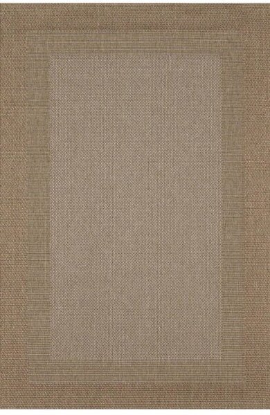 Vopi | Kusový koberec Adria 01OEO - 120 x 170 cm