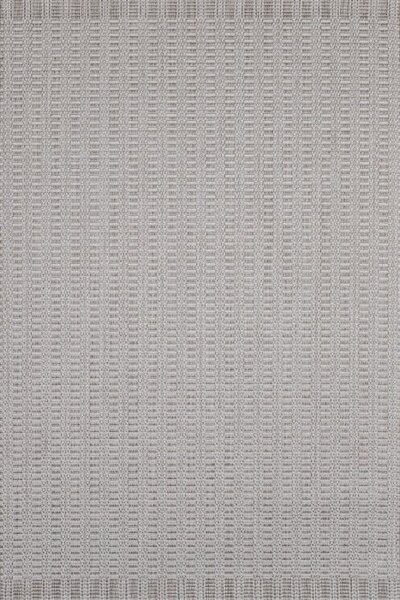 Vopi | Kusový koberec Adria 43BEB - 120 x 170 cm