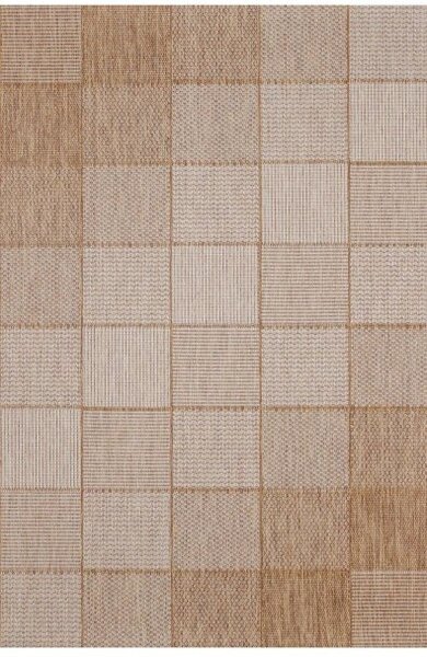 Vopi | Kusový koberec Adria 11OEO - 120 x 170 cm