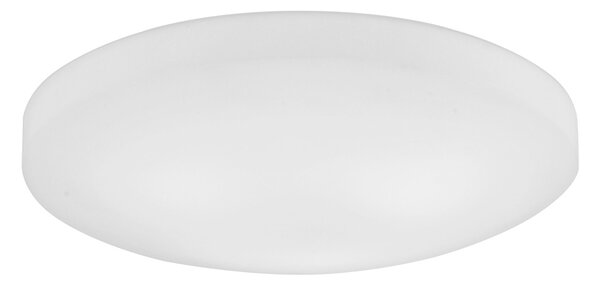 LUXERA 66203 - Stropní svítidlo TARJA 5xE27/60W/230V