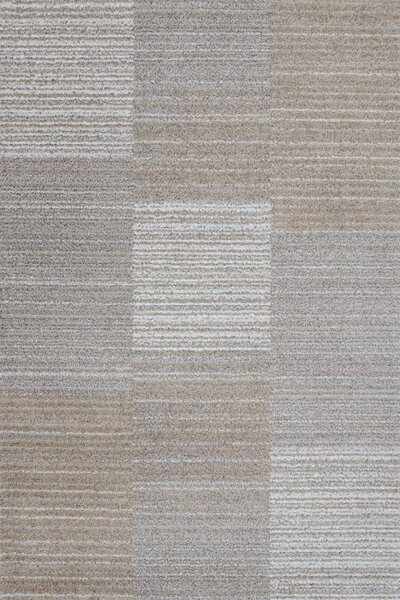 Vopi | Kusový koberec Mondo 66EBE - 120 x 170 cm