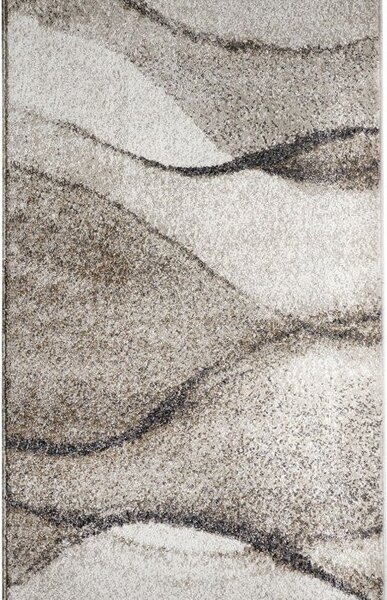 Vopi | Kusový koberec Mondo 71BME - 160 x 230 cm