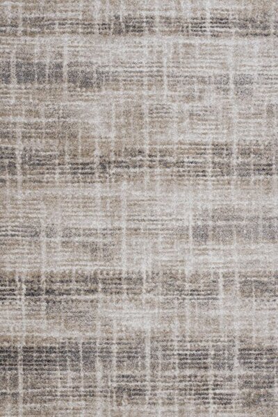 Vopi | Kusový koberec Mondo 74GBE - 120 x 170 cm