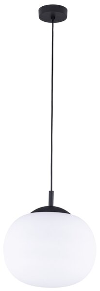 TK Lighting Závěsné svítidlo 4804 VIBE WHITE