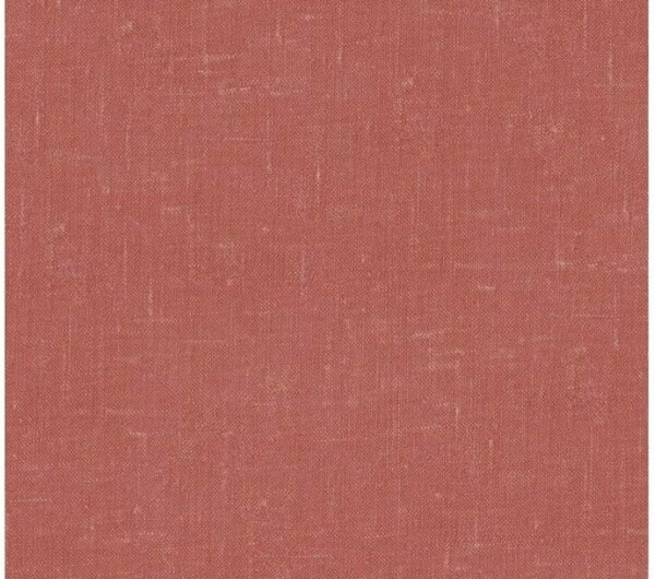 A.S. Création | Vliesová tapeta na zeď Il Decoro 36374-5 | 0,53 x 10,05 m | červená