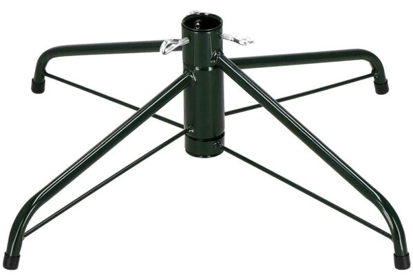 Vánoční stromek Smrk DeLuxe kanadský 150 cm