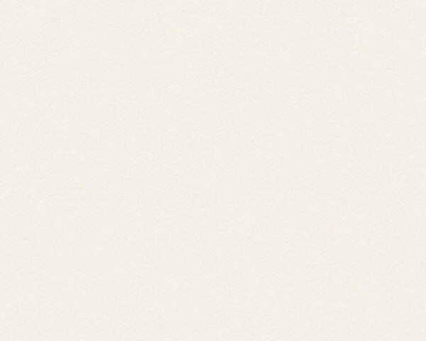 A.S. Création | Vliesová tapeta na zeď Designschungel 3472-37 | 0,53 x 10,05 m | bílá, šedá