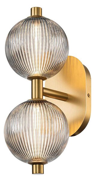 NÁSTĚNNÉ SVÍTIDLO, Elstead Lighting - Online Only svítidla, Online Only