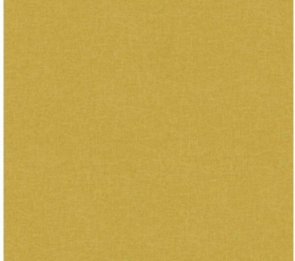 A.S. Création | Vliesová tapeta na zeď California 36396-4 | 0,53 x 10,05 m | žlutá