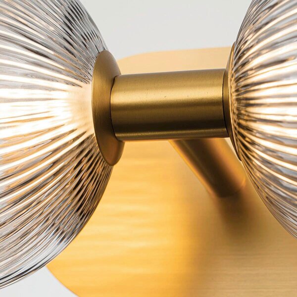 NÁSTĚNNÉ SVÍTIDLO, Elstead Lighting - Online Only svítidla, Online Only