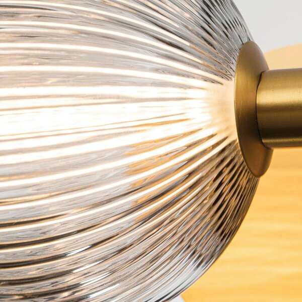 NÁSTĚNNÉ SVÍTIDLO, Elstead Lighting - Online Only svítidla, Online Only