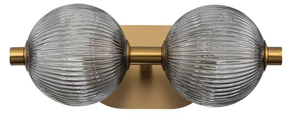 NÁSTĚNNÉ SVÍTIDLO, Elstead Lighting - Online Only svítidla, Online Only