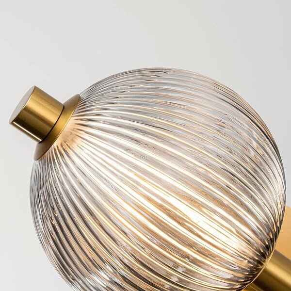 NÁSTĚNNÉ SVÍTIDLO, Elstead Lighting - Online Only svítidla, Online Only
