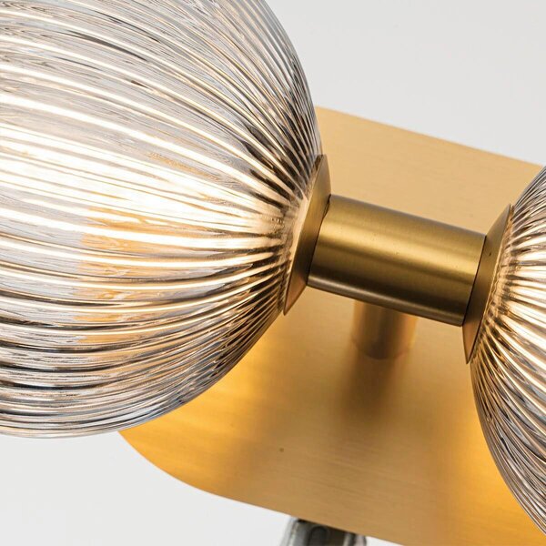 NÁSTĚNNÉ SVÍTIDLO, Elstead Lighting - Online Only svítidla, Online Only