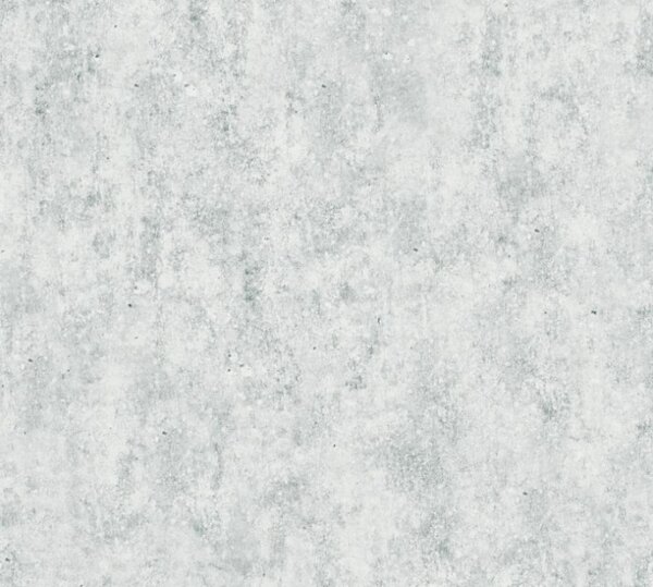 A.S. Création | Vliesová tapeta na zeď Materials 36155-1 | 0,53 x 10,05 m | šedá