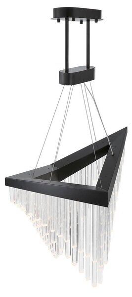 LUSTR, 81/119,4 cm Elstead Lighting - Online Only svítidla, Online Only