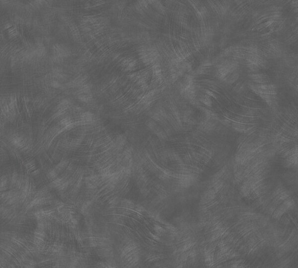 A.S. Création | Vliesová tapeta na zeď Materials 36154-1 | 0,53 x 10,05 m | černá