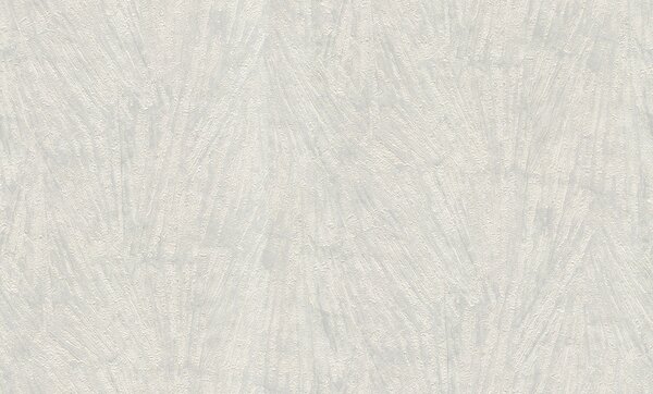 Luxusní stříbrná strukturovaná vliesová tapeta, 86086, Valentin Yudashkin 5, Emiliana Parati
