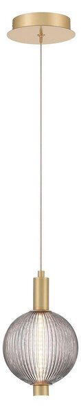 STROPNÍ ZÁVĚSNÉ SVÍTIDLO, 15,2/272 cm Elstead Lighting - Online Only svítidla, Online Only