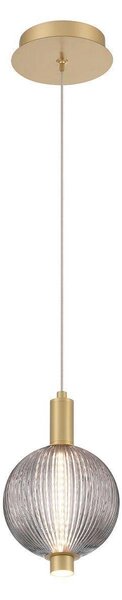 STROPNÍ ZÁVĚSNÉ SVÍTIDLO, 15,2/272 cm Elstead Lighting - Online Only svítidla, Online Only