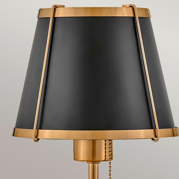 NÁSTĚNNÉ SVÍTIDLO, Elstead Lighting - Online Only svítidla, Online Only