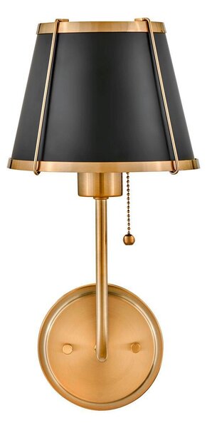 NÁSTĚNNÉ SVÍTIDLO, Elstead Lighting - Online Only svítidla, Online Only
