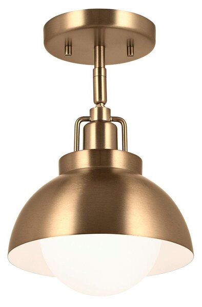 NÁSTĚNNÉ SVÍTIDLO, Elstead Lighting - Online Only svítidla, Online Only