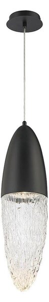 STROPNÍ ZÁVĚSNÉ SVÍTIDLO, 61,5/16,5/70 cm Elstead Lighting - Online Only svítidla, Online Only