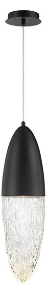 STROPNÍ ZÁVĚSNÉ SVÍTIDLO, 61,5/16,5/70 cm Elstead Lighting - Online Only svítidla, Online Only