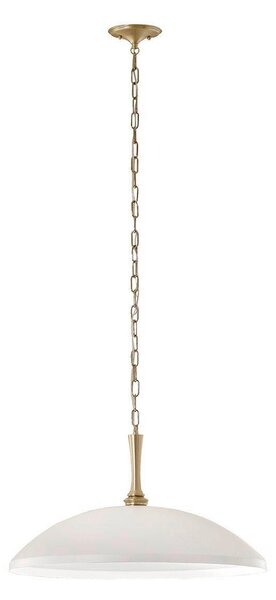 ZÁVĚSNÉ SVÍTIDLO, 225.9/33/50.8 cm Elstead Lighting - Online Only svítidla, Online Only